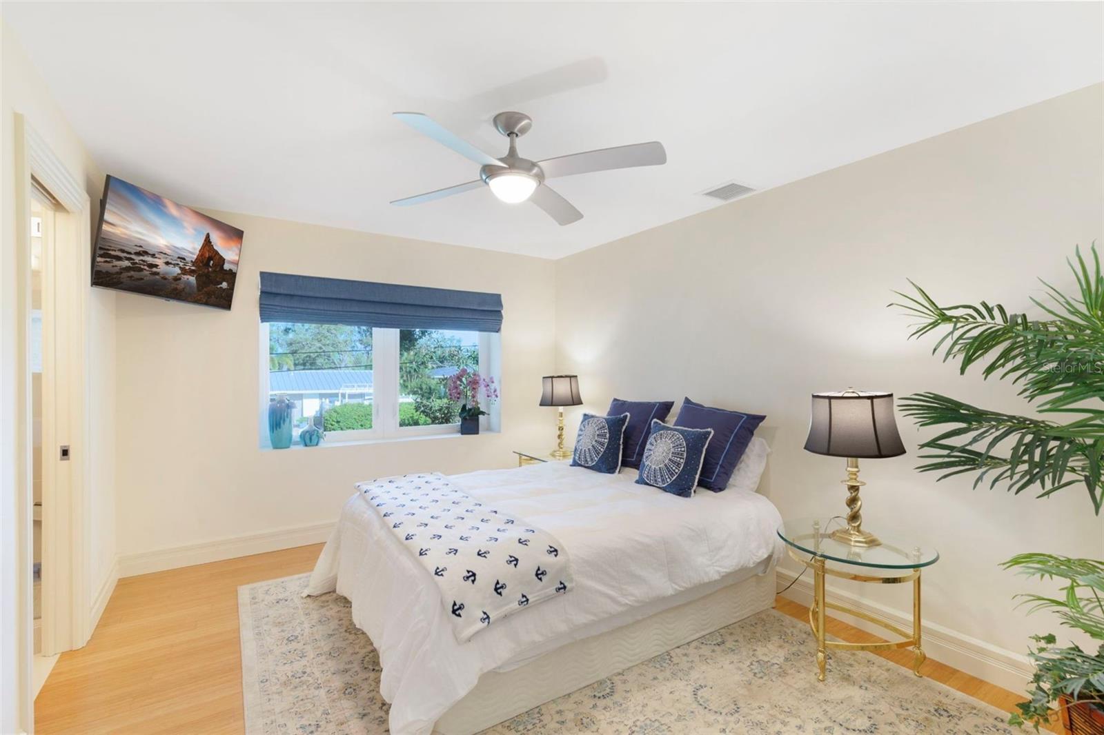 BELLEAIR ESTATES - Residential