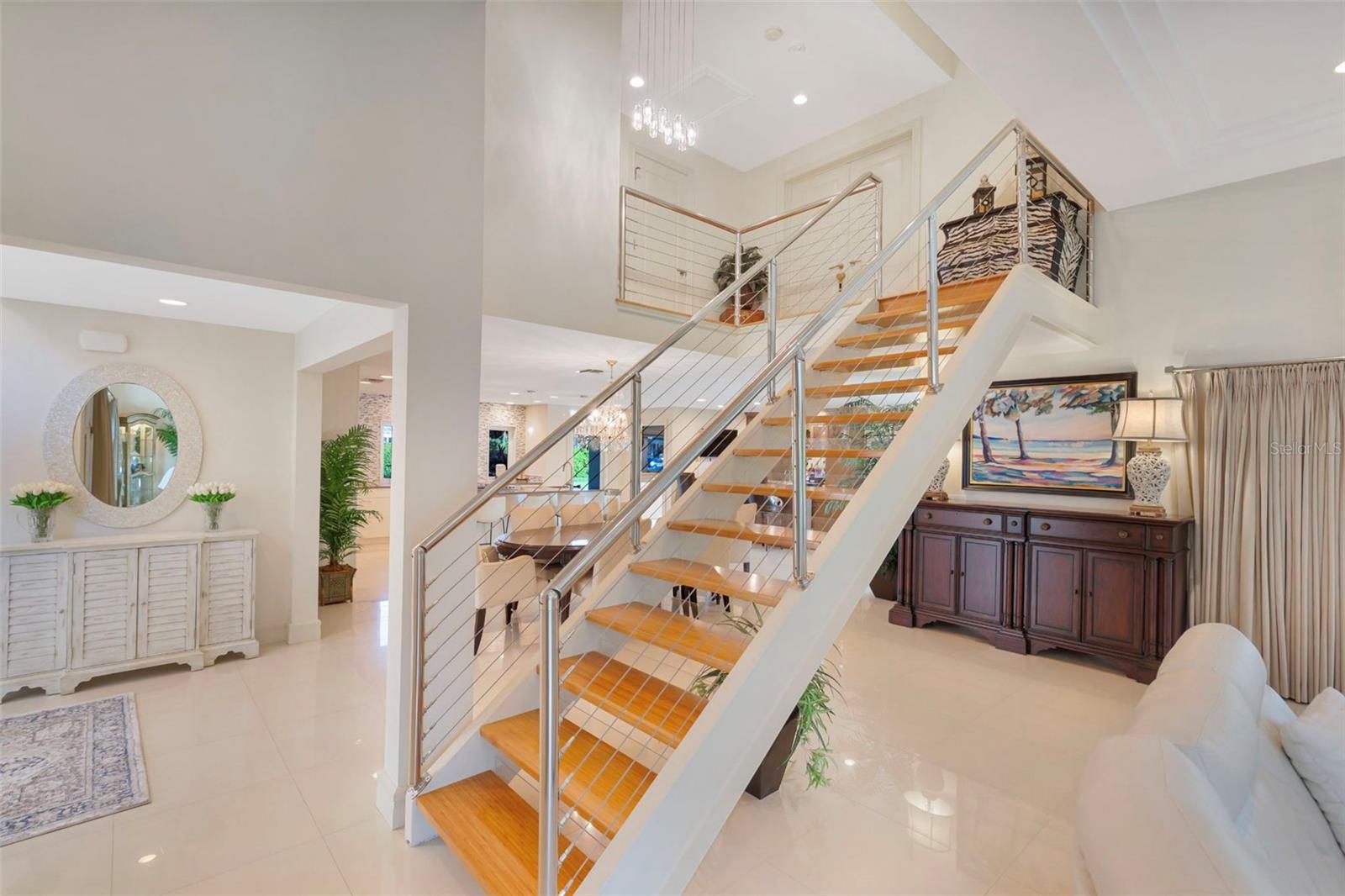 BELLEAIR ESTATES - Residential