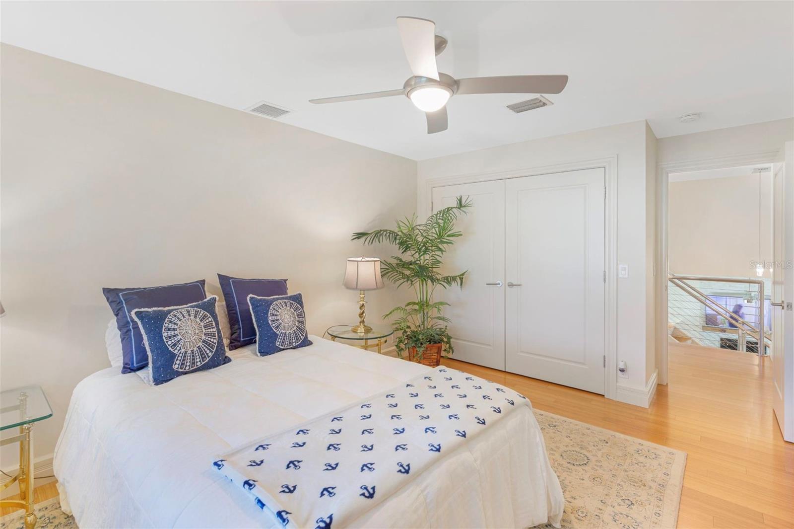 BELLEAIR ESTATES - Residential