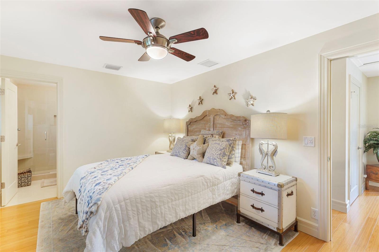 BELLEAIR ESTATES - Residential