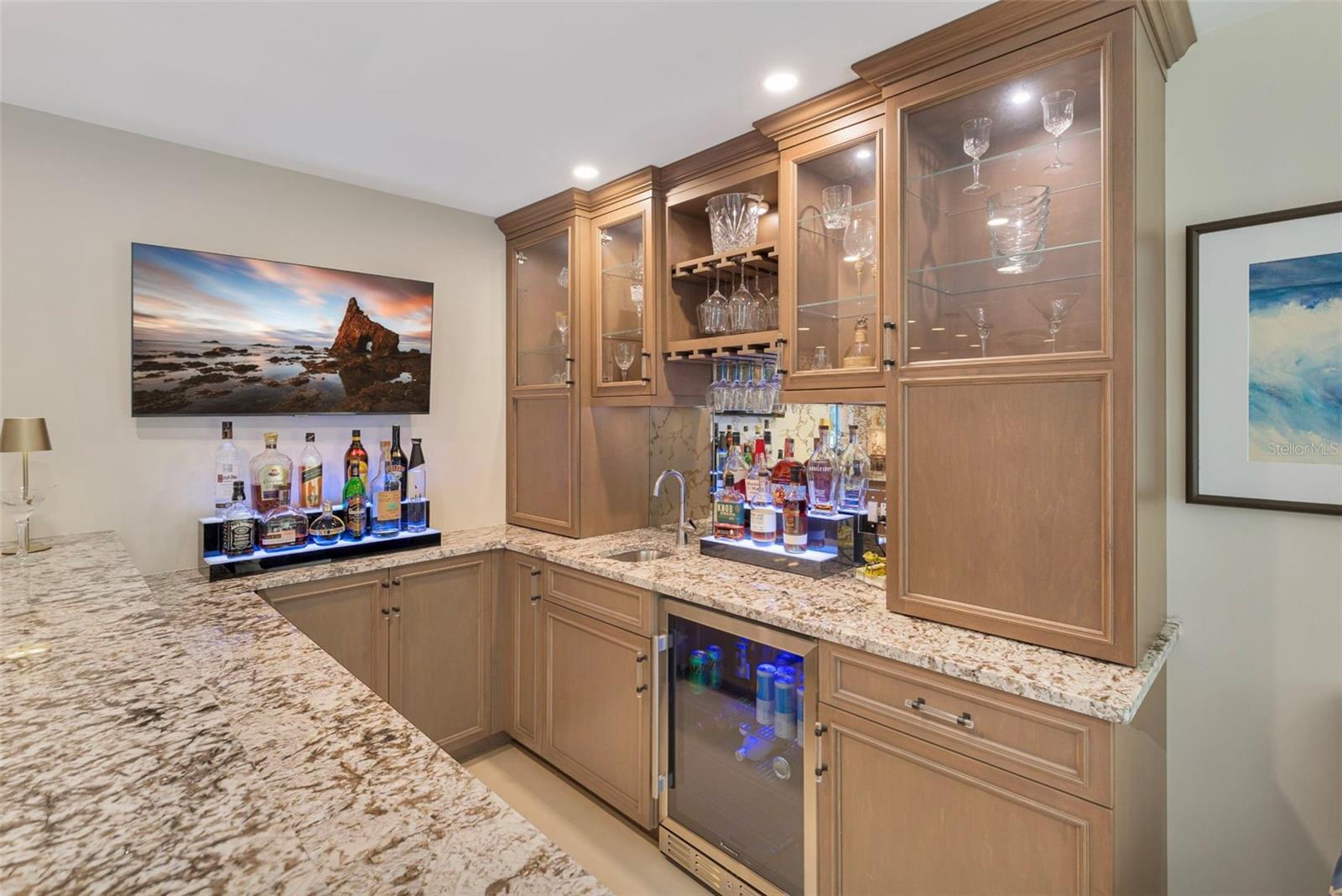 BELLEAIR ESTATES - Residential