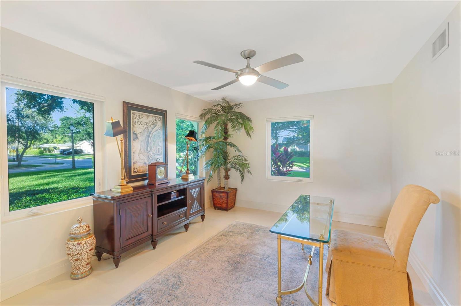BELLEAIR ESTATES - Residential