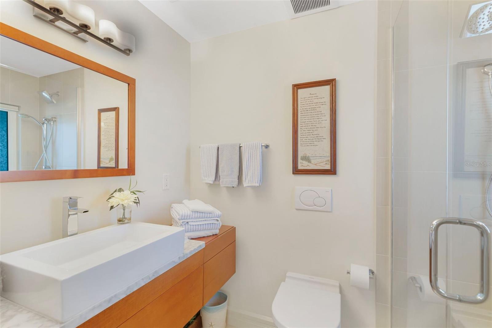 BELLEAIR ESTATES - Residential