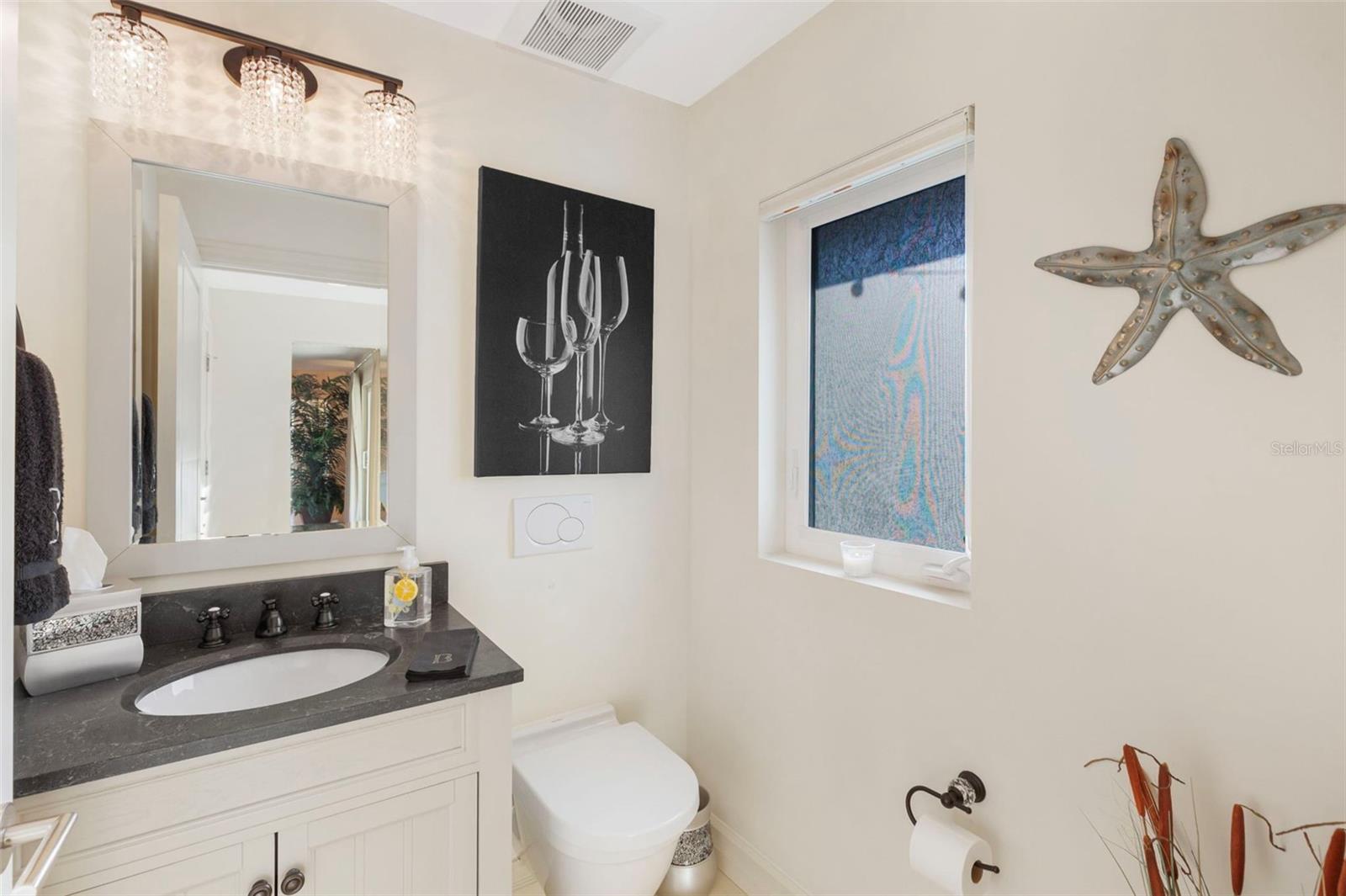 BELLEAIR ESTATES - Residential