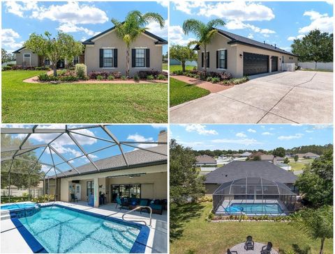 3612 SE 47TH TERRACE OCALA FL 34480