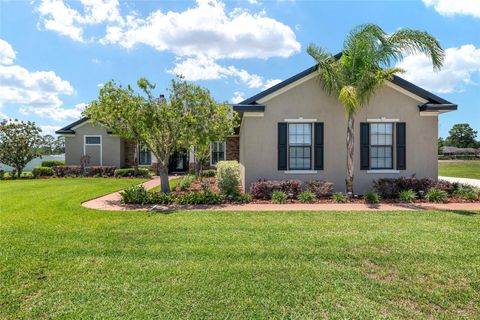 Photo of 3612 SE 47th Terrace, Ocala, FL 34480 (MLS # OM701895)