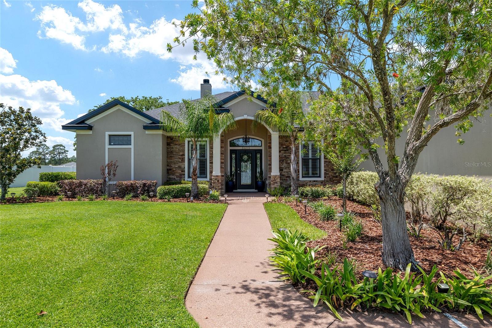 3612 SE 47TH TERRACE