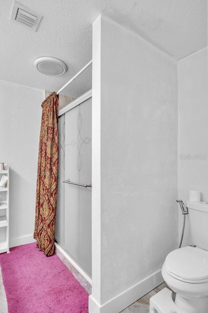 BASSWOOD UN 04 - Residential