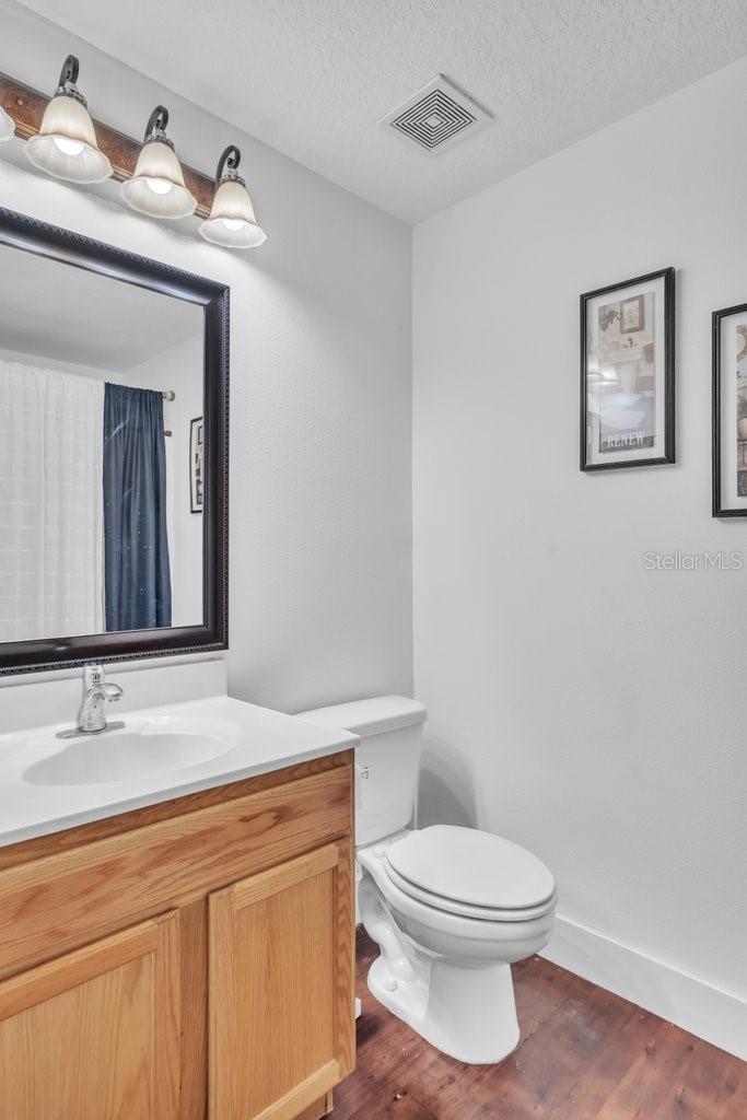 BASSWOOD UN 04 - Residential
