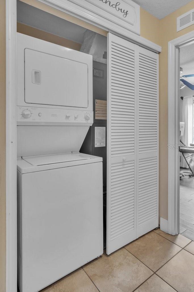 BASSWOOD UN 04 - Residential