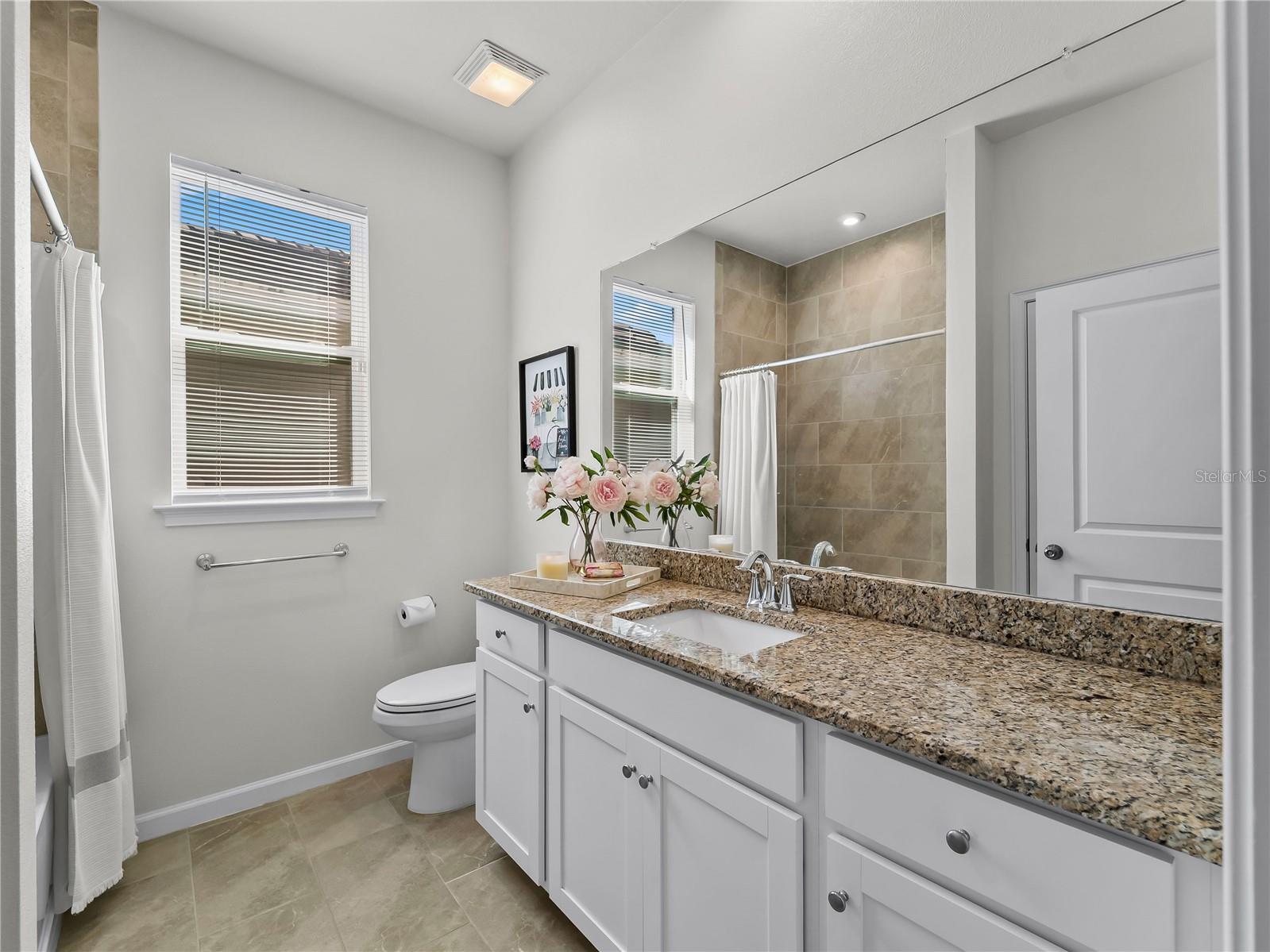 RENAISSANCE/WEST VLGS PH 2 - Residential