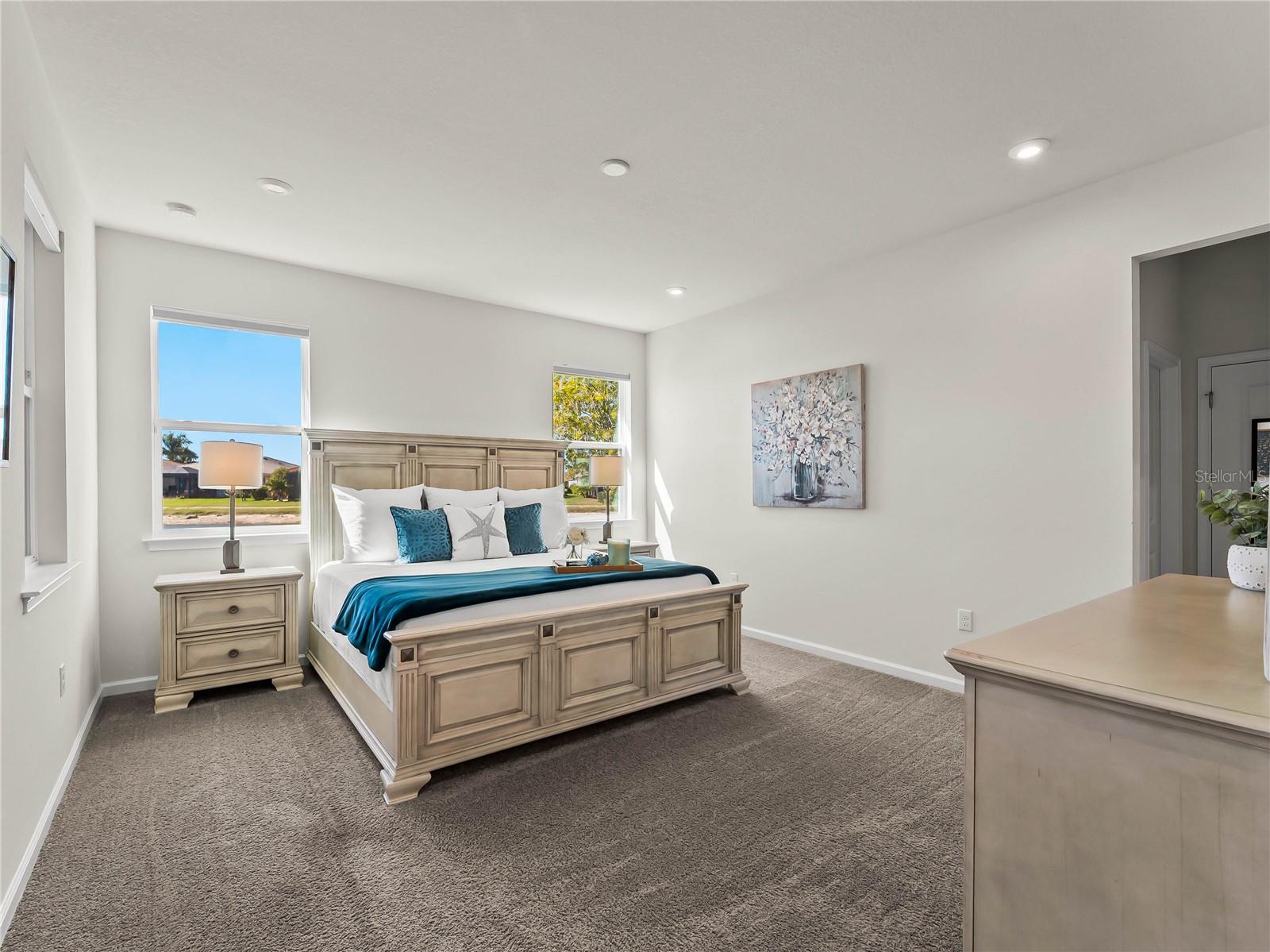 RENAISSANCE/WEST VLGS PH 2 - Residential