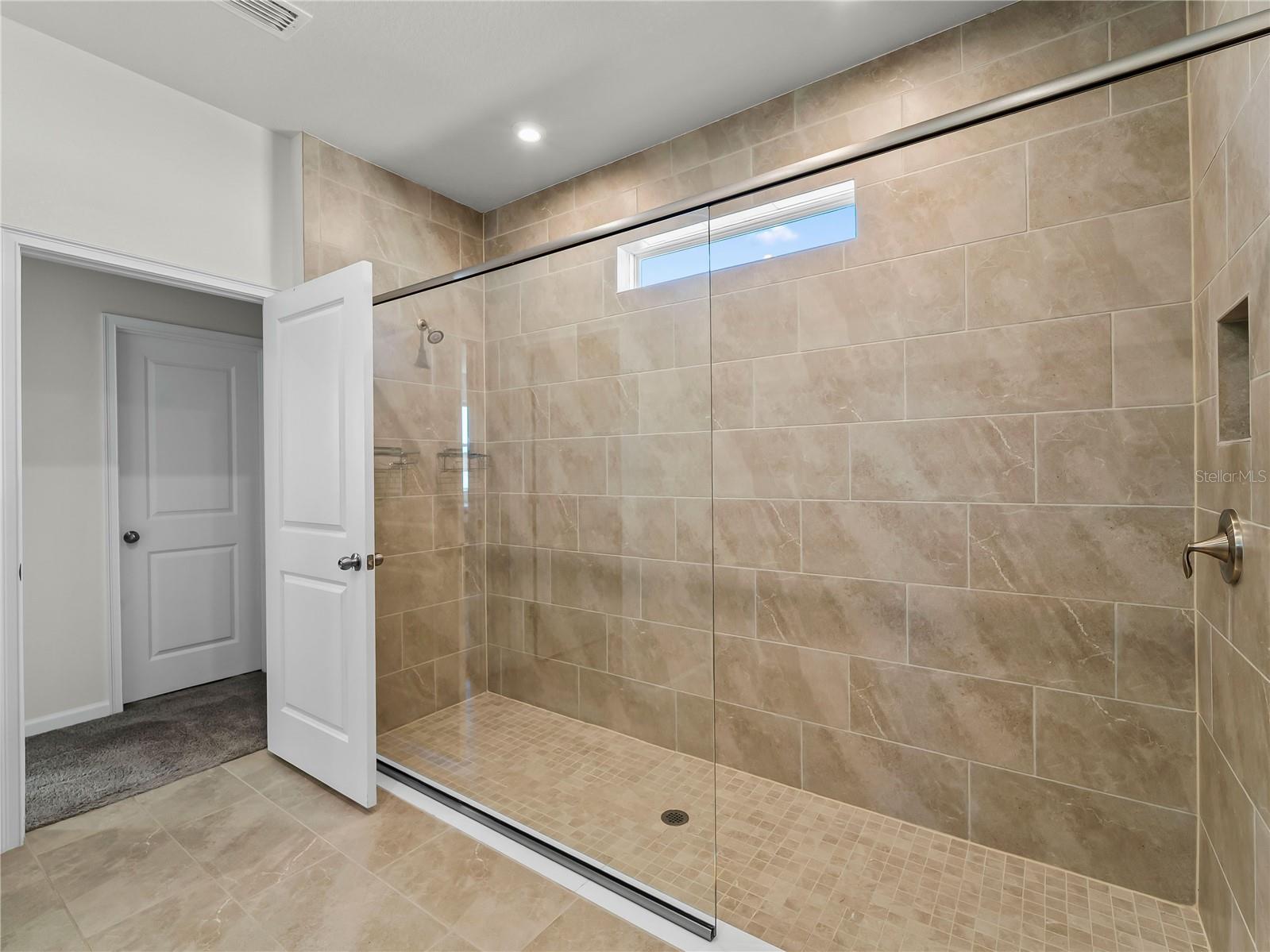 RENAISSANCE/WEST VLGS PH 2 - Residential