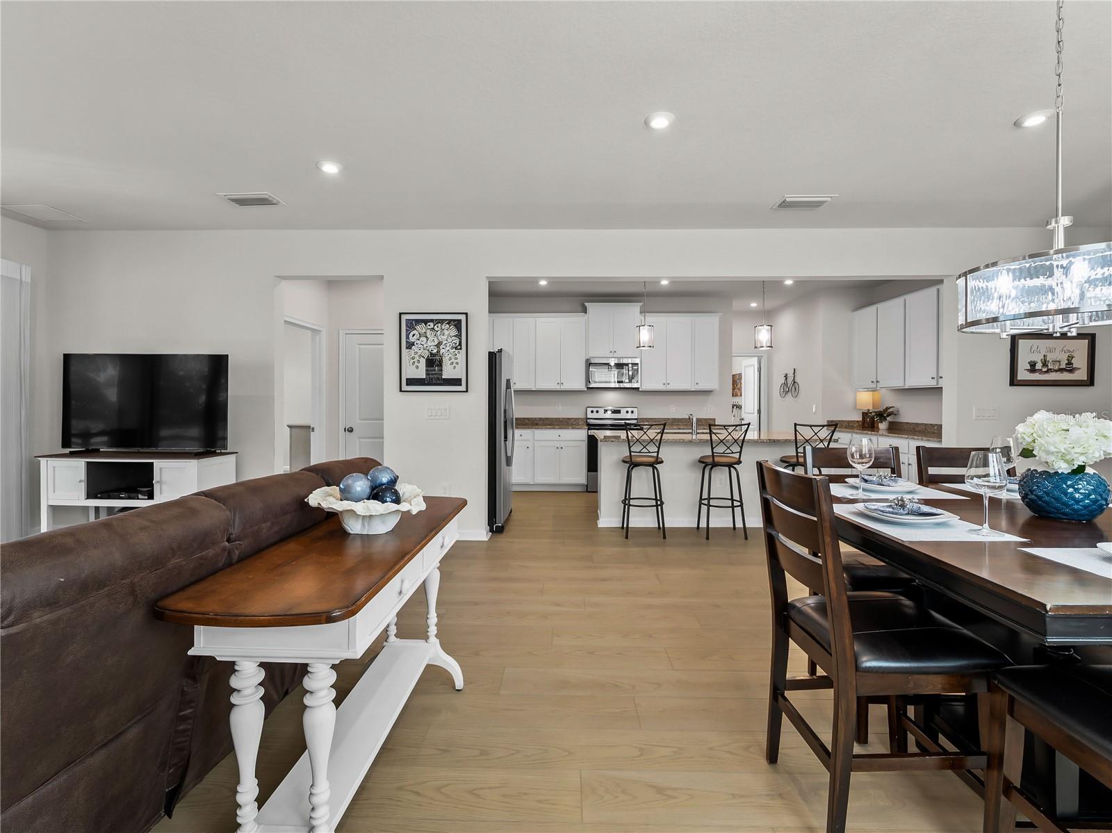 RENAISSANCE/WEST VLGS PH 2 - Residential