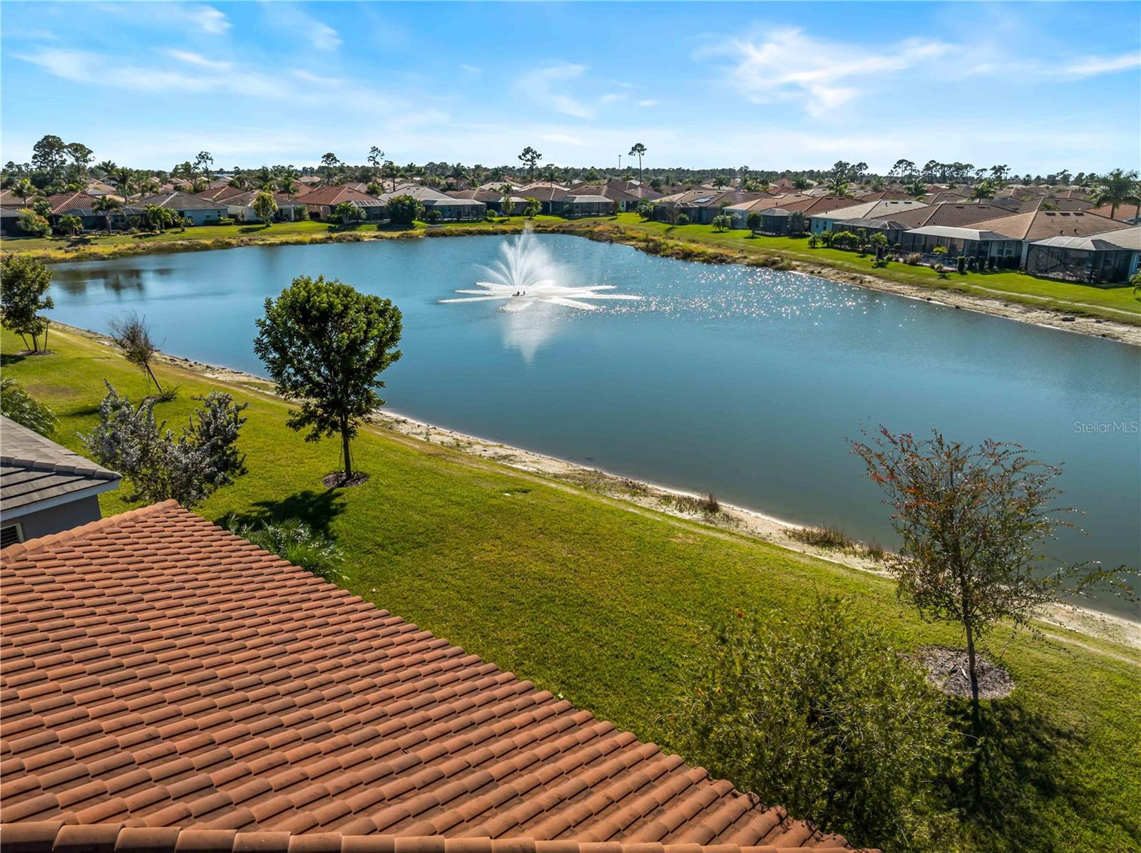 RENAISSANCE/WEST VLGS PH 2 - Residential