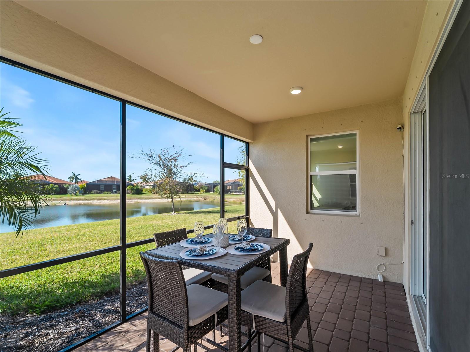 RENAISSANCE/WEST VLGS PH 2 - Residential