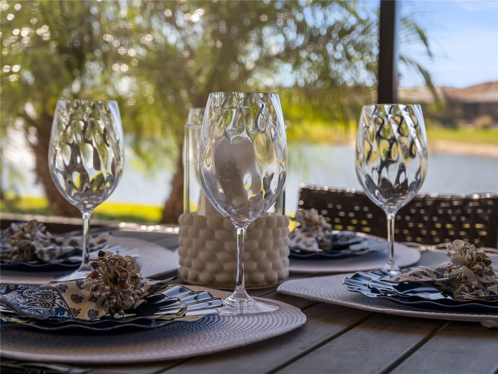 RENAISSANCE/WEST VLGS PH 2 - Residential