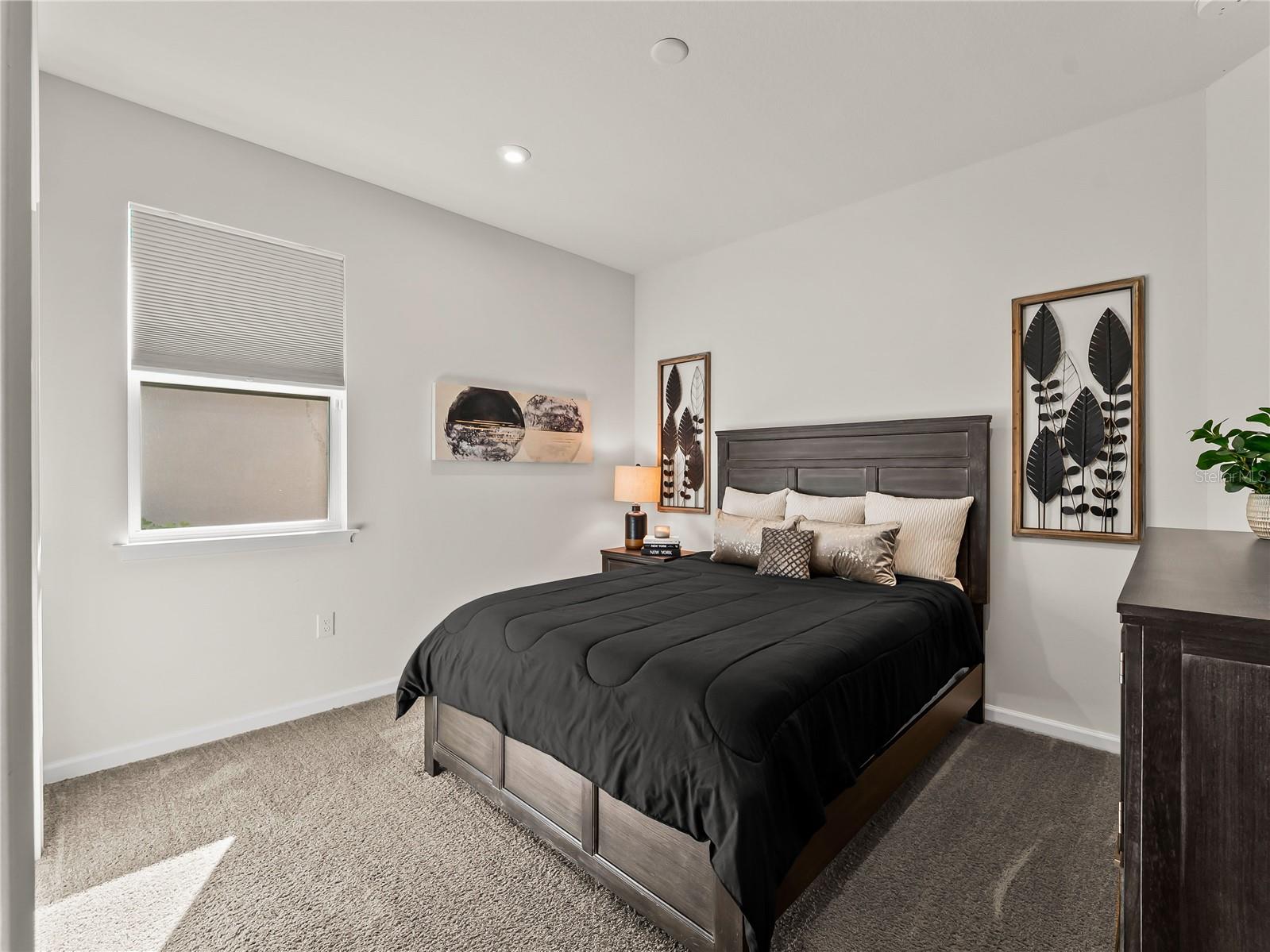 RENAISSANCE/WEST VLGS PH 2 - Residential