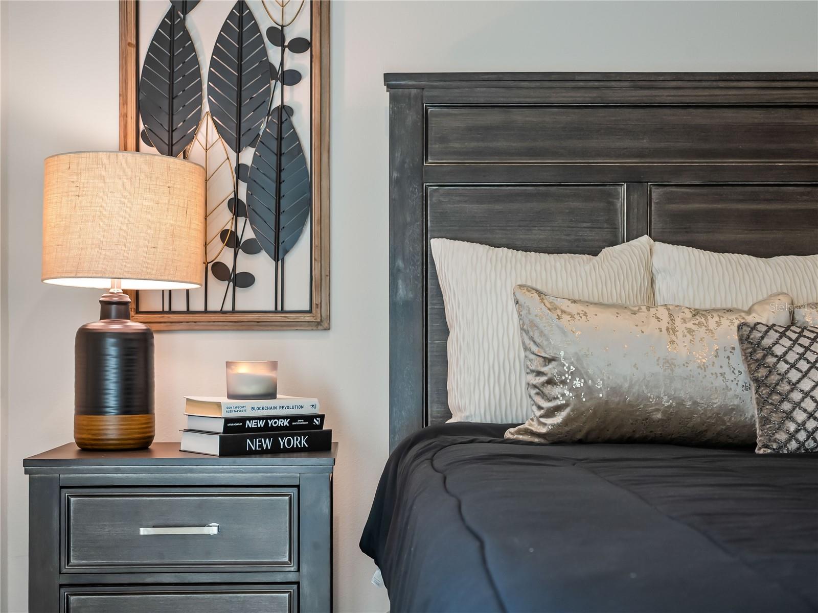 RENAISSANCE/WEST VLGS PH 2 - Residential