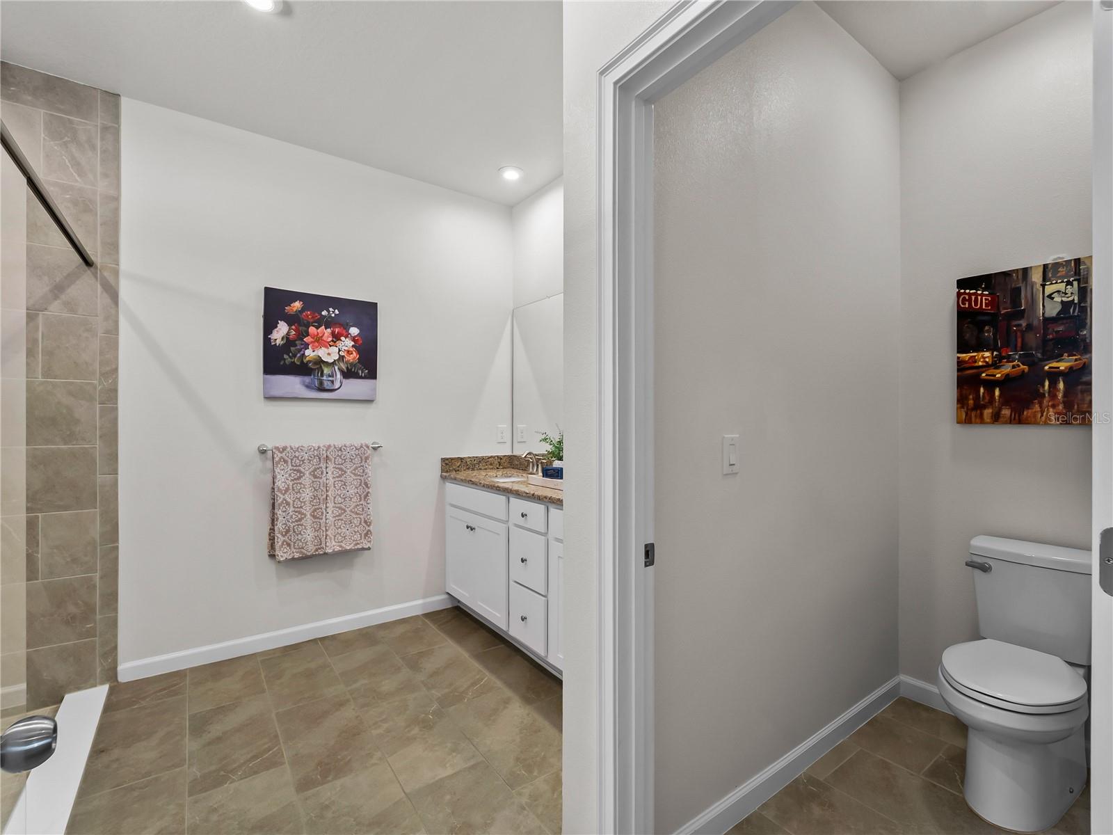 RENAISSANCE/WEST VLGS PH 2 - Residential