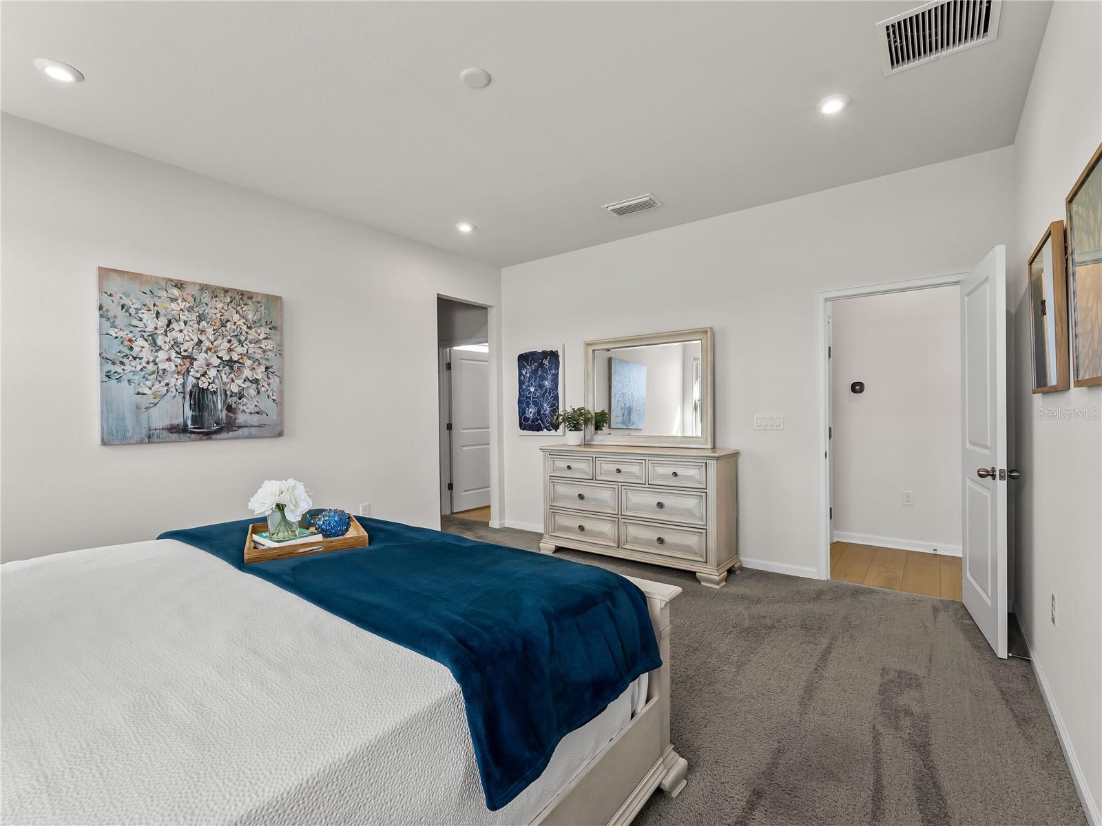 RENAISSANCE/WEST VLGS PH 2 - Residential