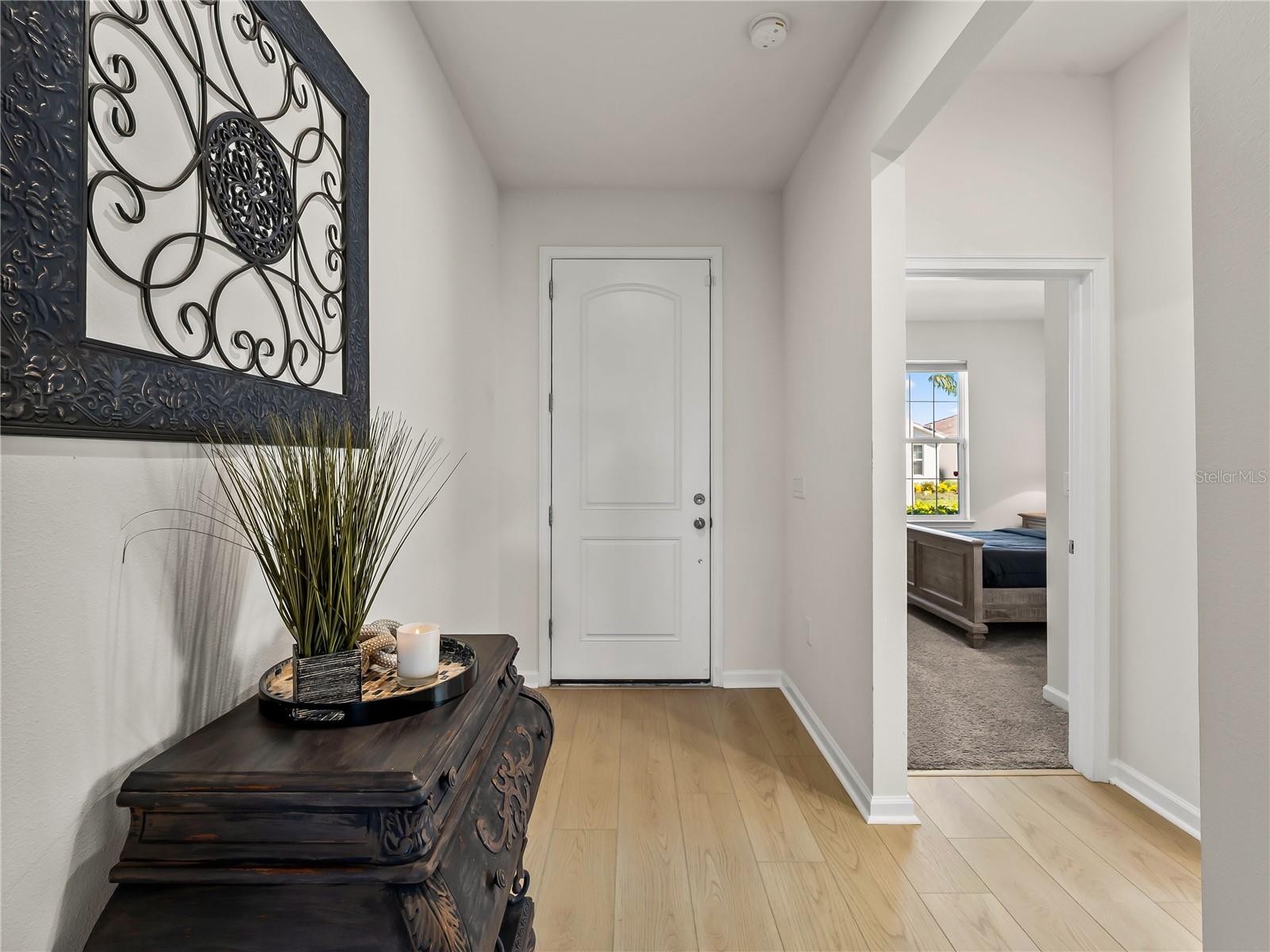 RENAISSANCE/WEST VLGS PH 2 - Residential