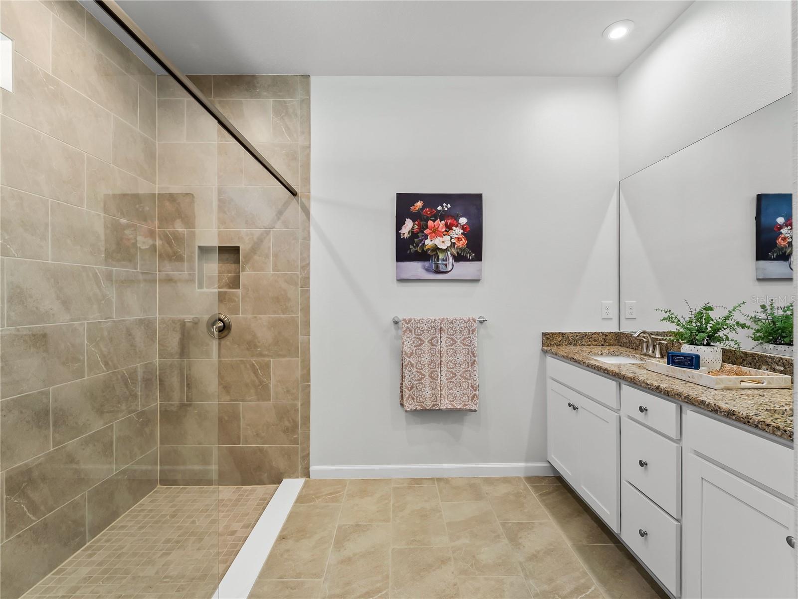 RENAISSANCE/WEST VLGS PH 2 - Residential