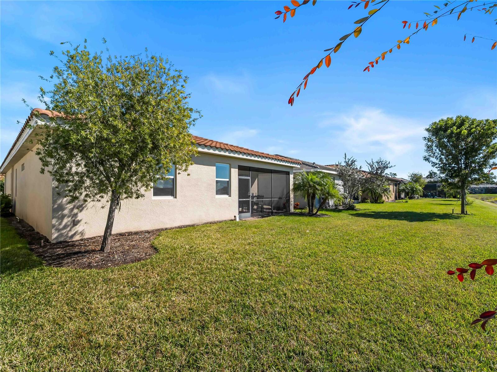 RENAISSANCE/WEST VLGS PH 2 - Residential