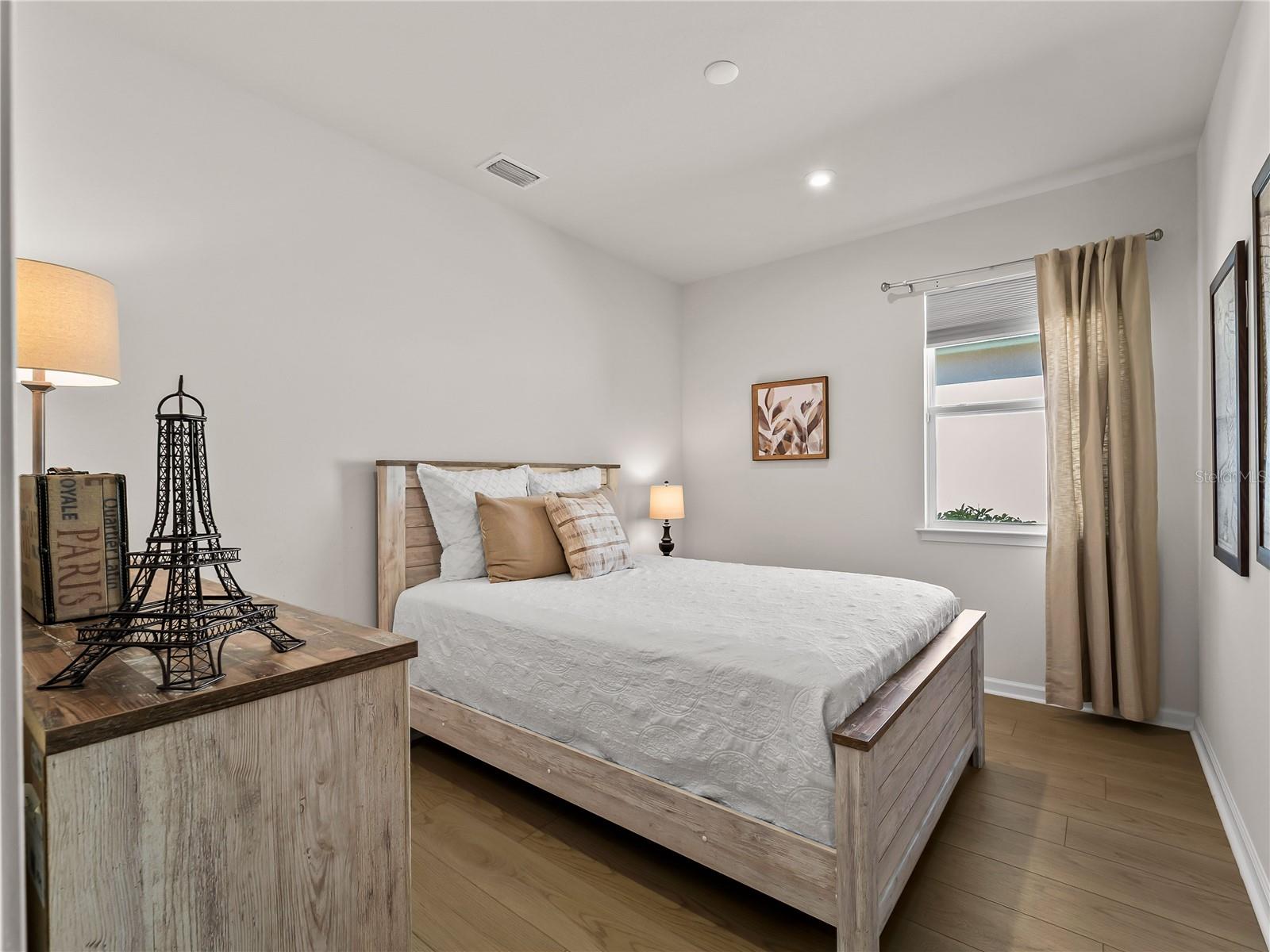 RENAISSANCE/WEST VLGS PH 2 - Residential