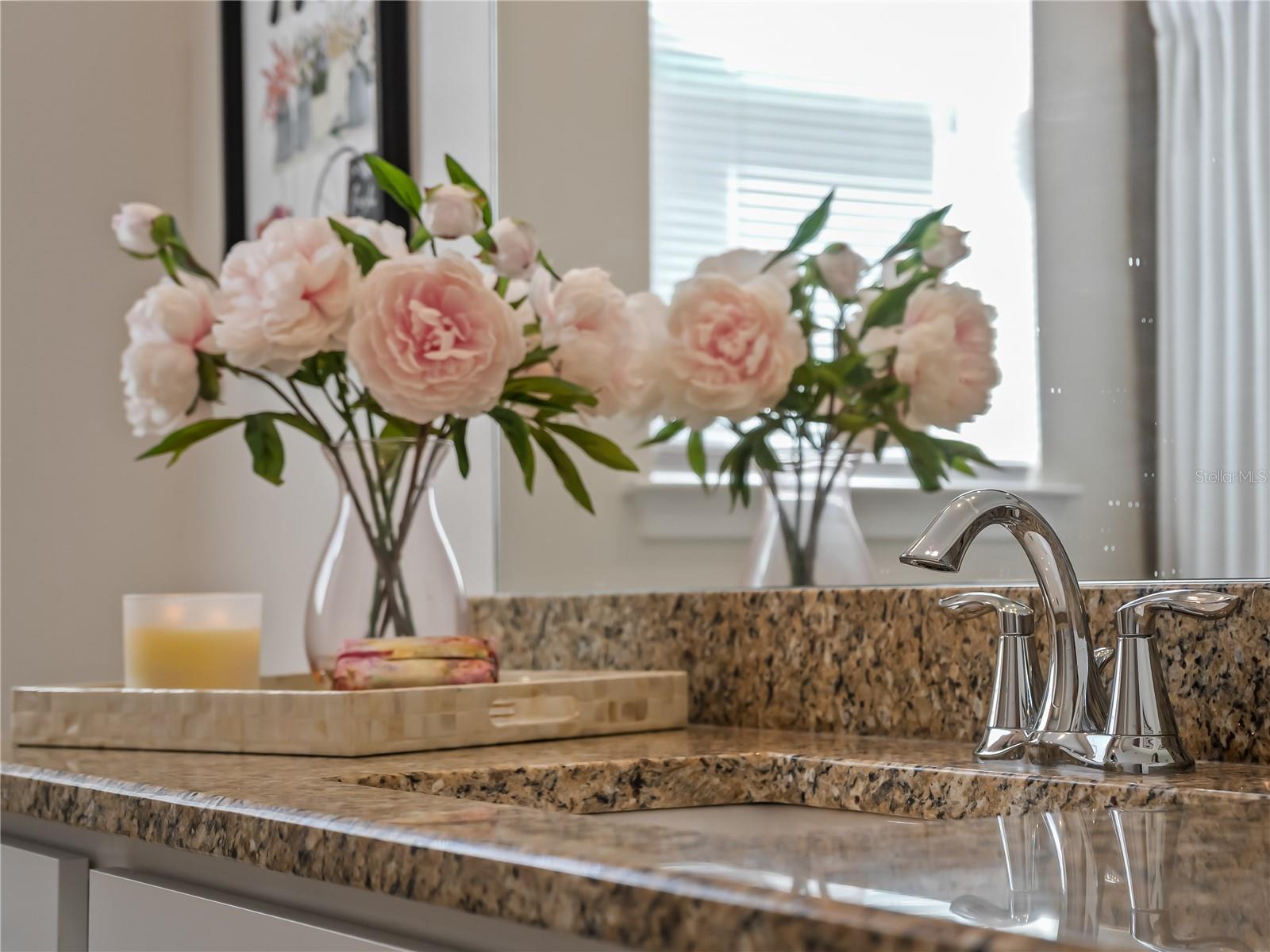 RENAISSANCE/WEST VLGS PH 2 - Residential