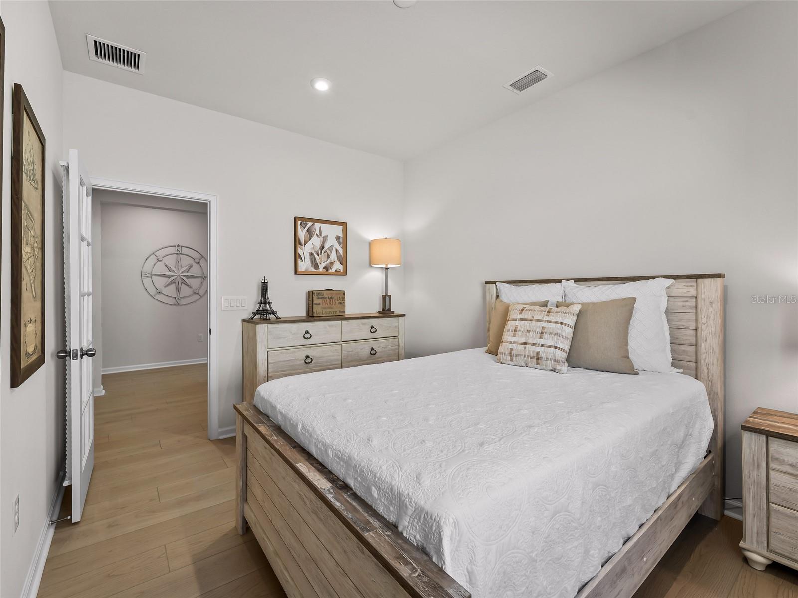 RENAISSANCE/WEST VLGS PH 2 - Residential