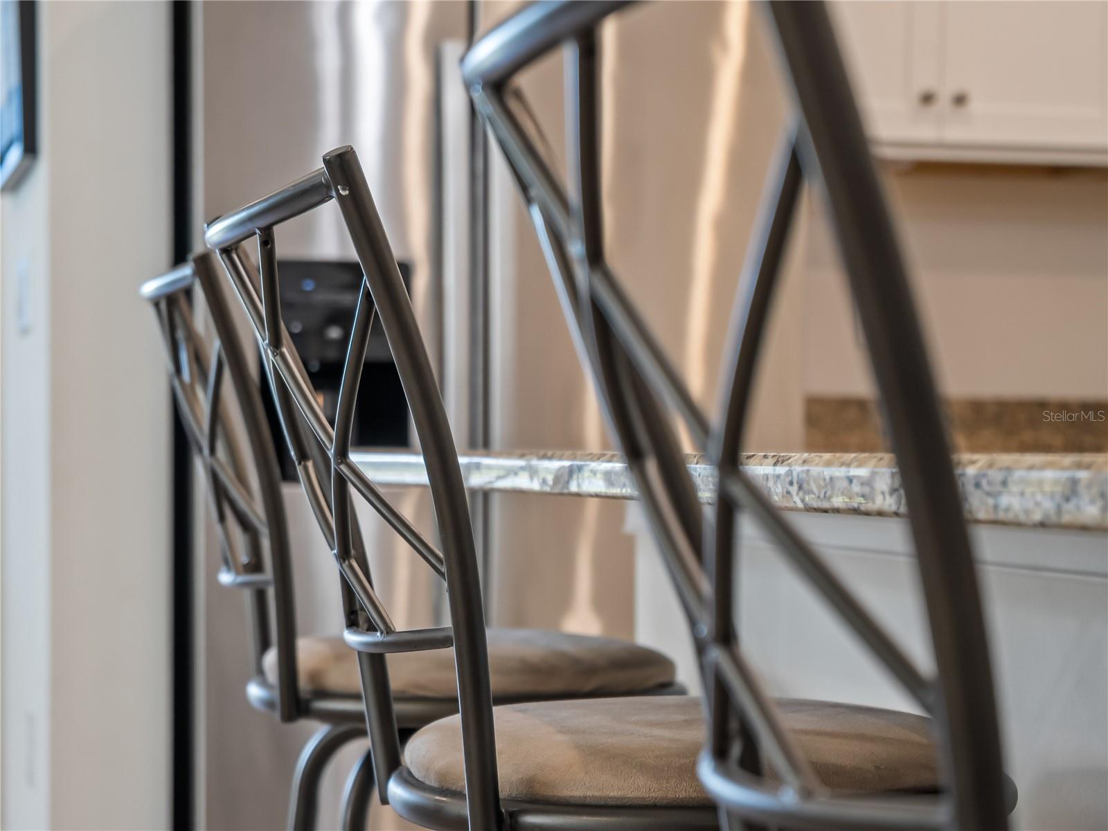 RENAISSANCE/WEST VLGS PH 2 - Residential