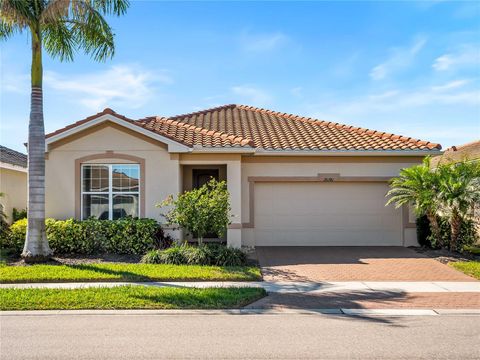 Photo of 20381 Minuet Place, Venice, FL 34293 (MLS # N6142329)