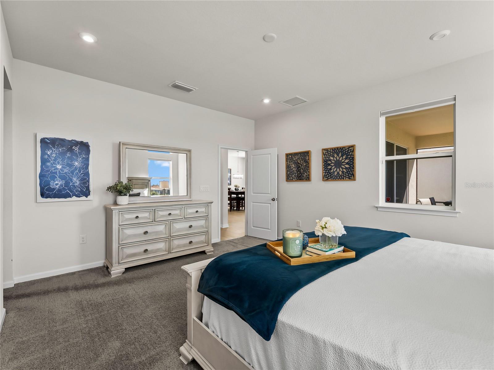 RENAISSANCE/WEST VLGS PH 2 - Residential