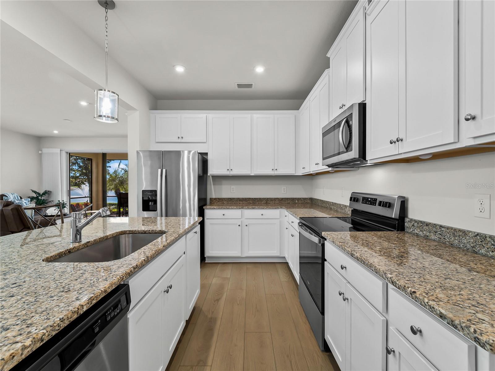 RENAISSANCE/WEST VLGS PH 2 - Residential