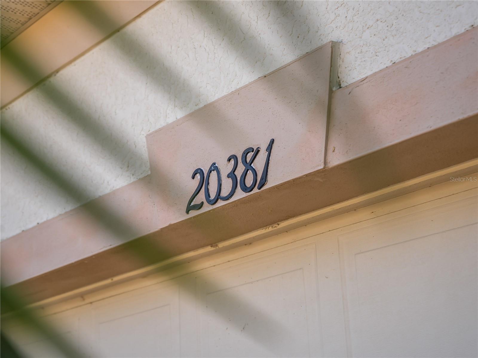 RENAISSANCE/WEST VLGS PH 2 - Residential