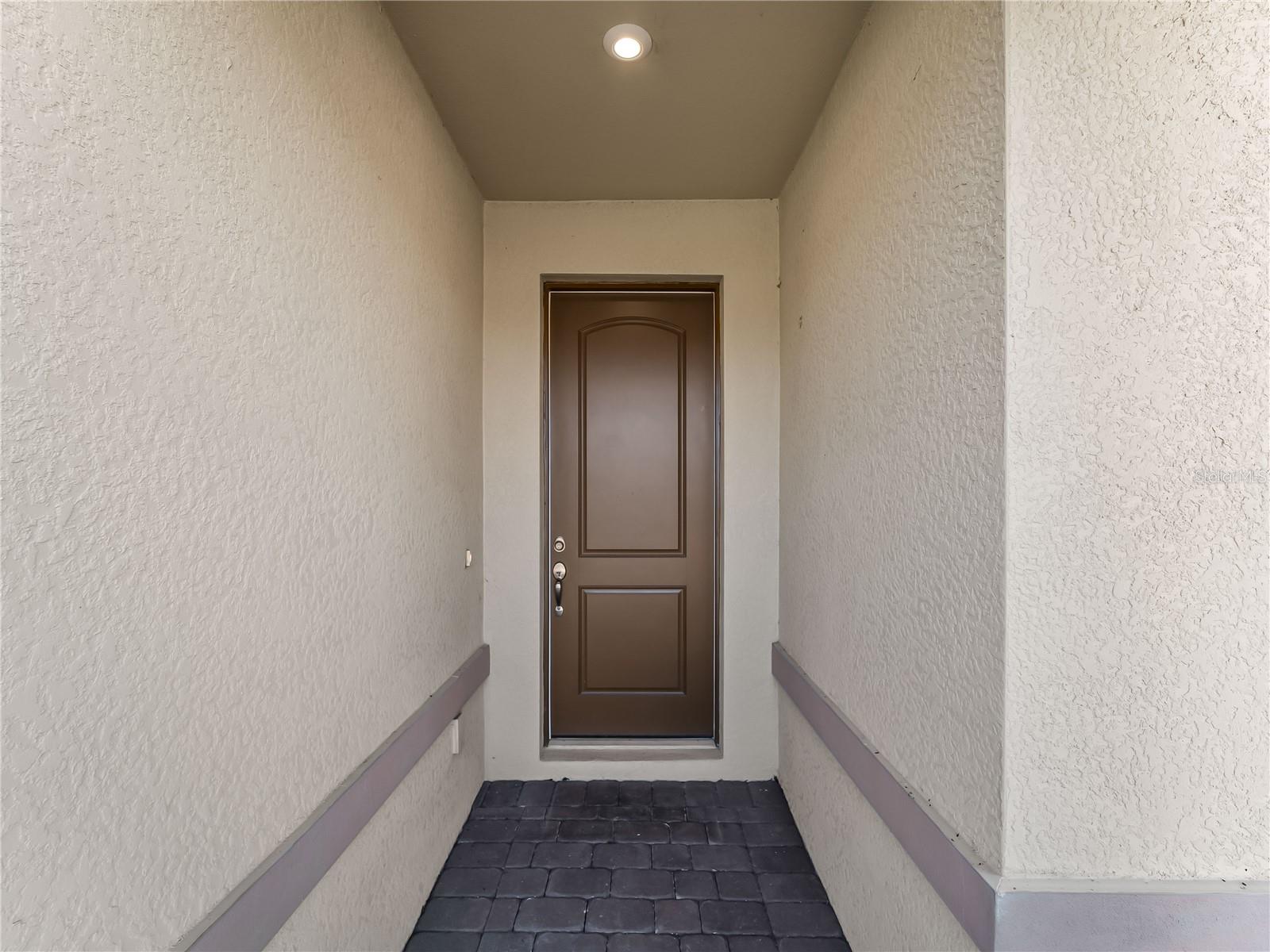 RENAISSANCE/WEST VLGS PH 2 - Residential