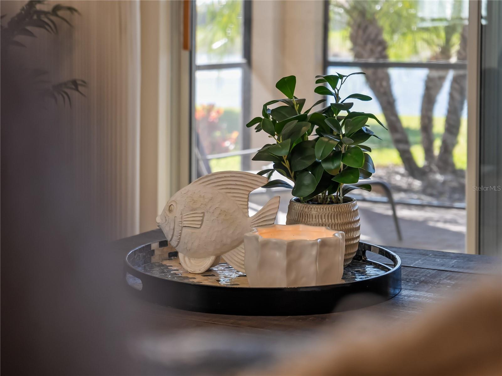 RENAISSANCE/WEST VLGS PH 2 - Residential