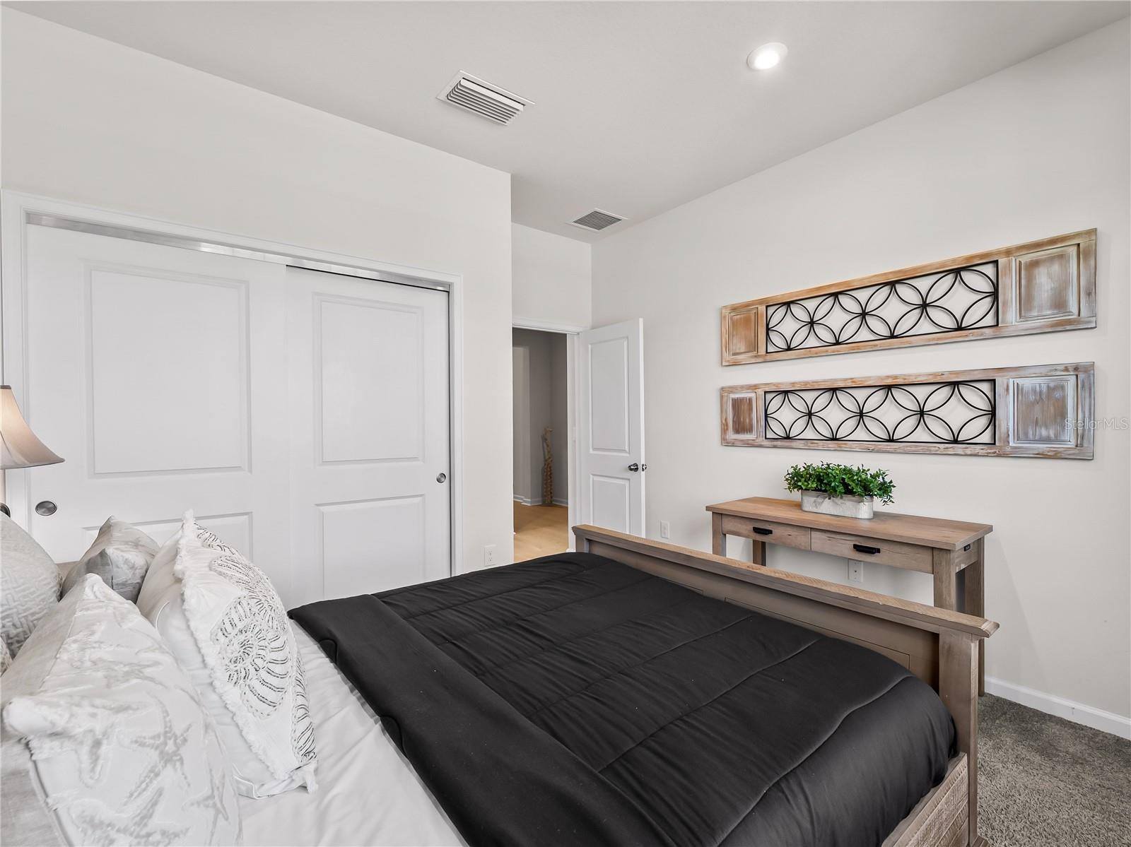 RENAISSANCE/WEST VLGS PH 2 - Residential