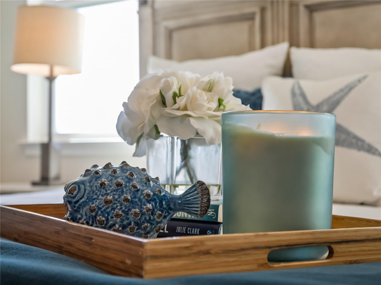 RENAISSANCE/WEST VLGS PH 2 - Residential