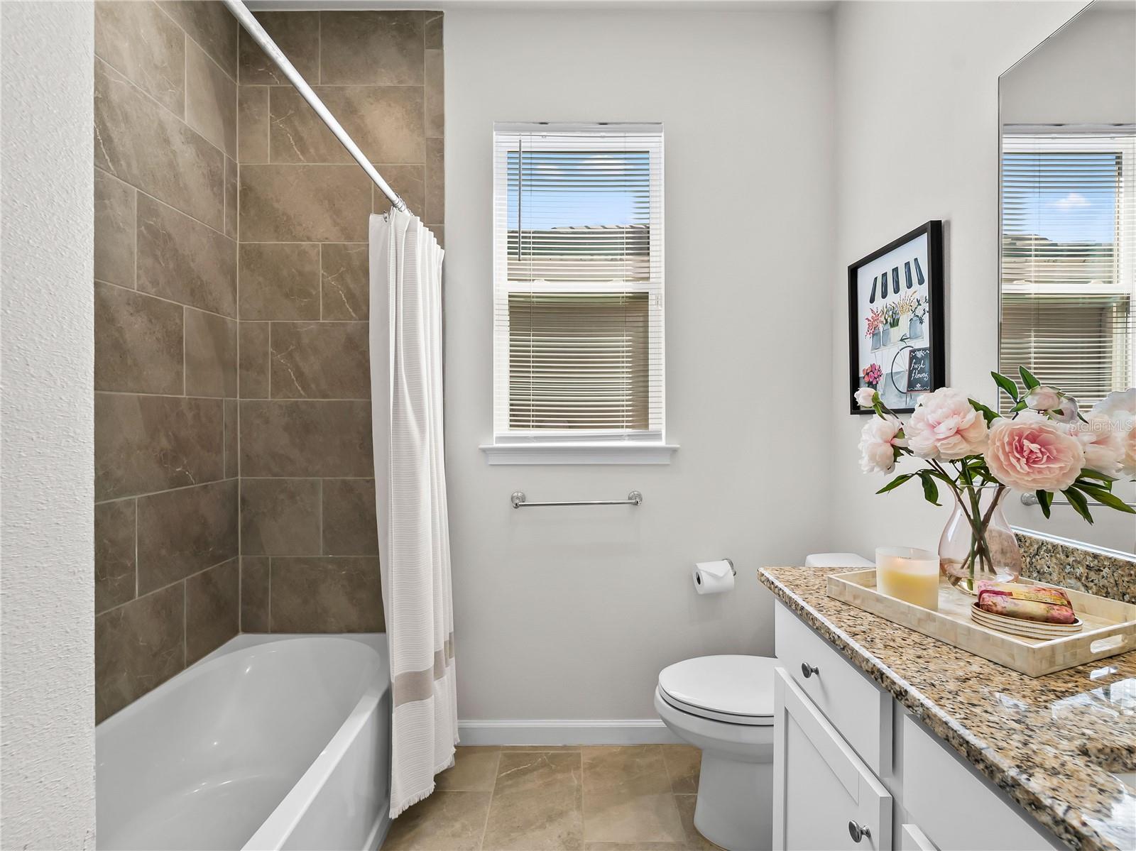 RENAISSANCE/WEST VLGS PH 2 - Residential