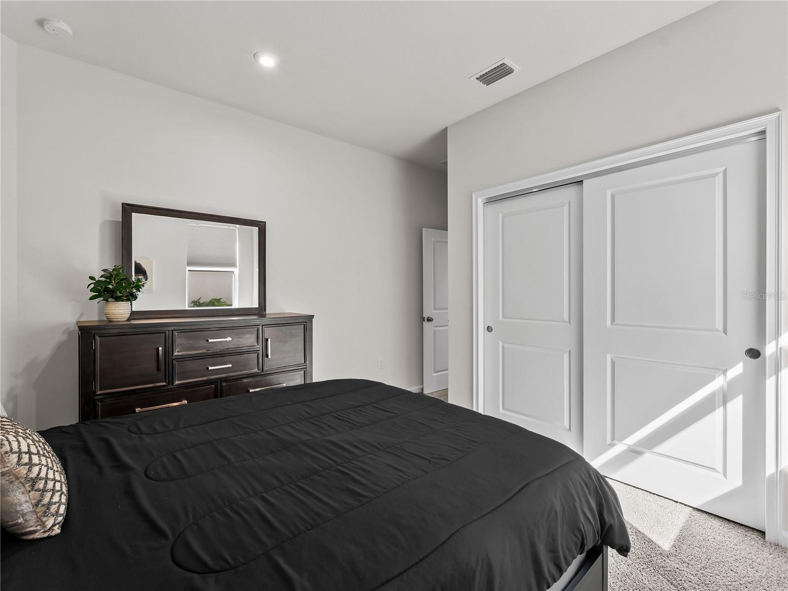 RENAISSANCE/WEST VLGS PH 2 - Residential