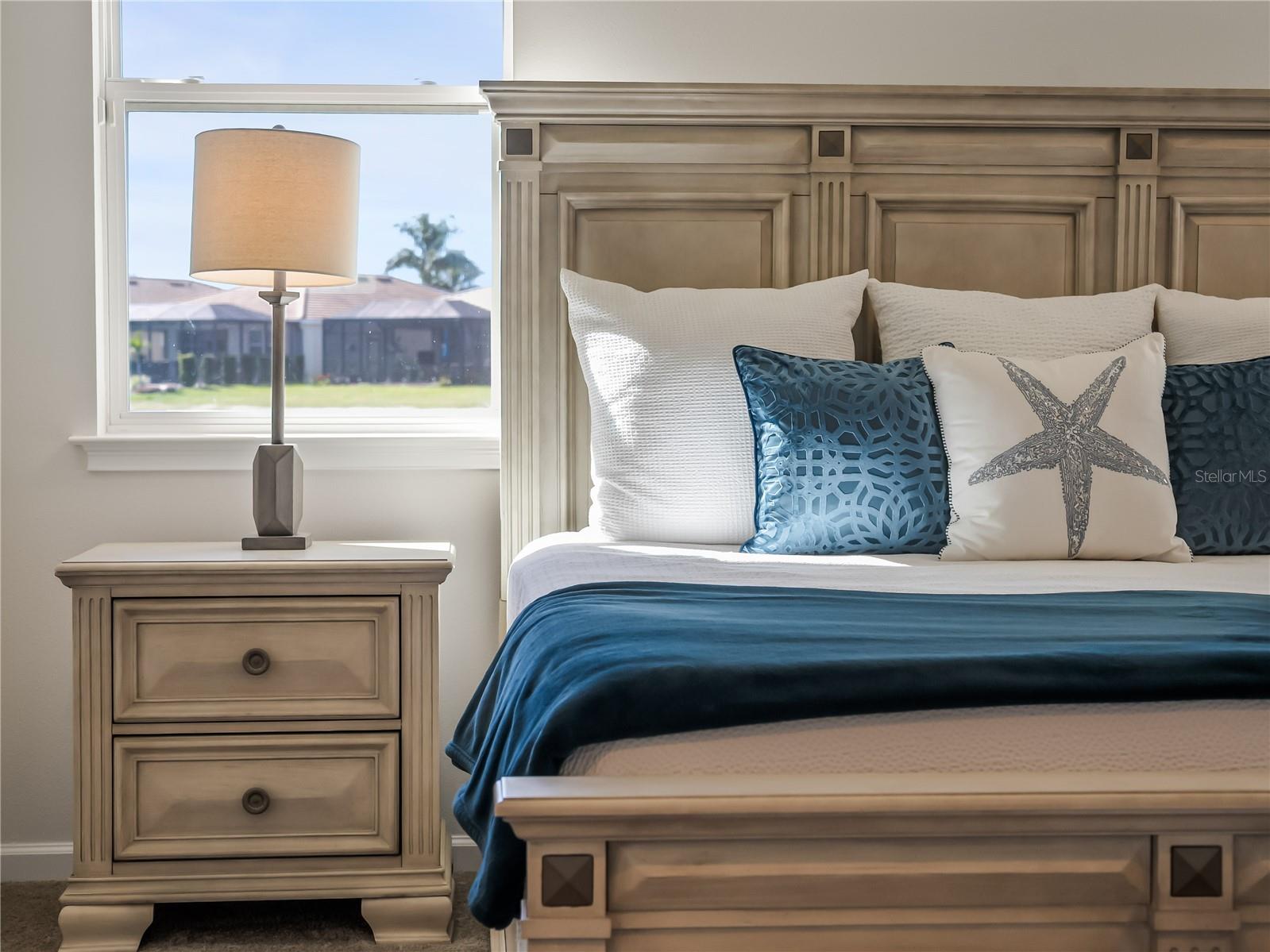 RENAISSANCE/WEST VLGS PH 2 - Residential