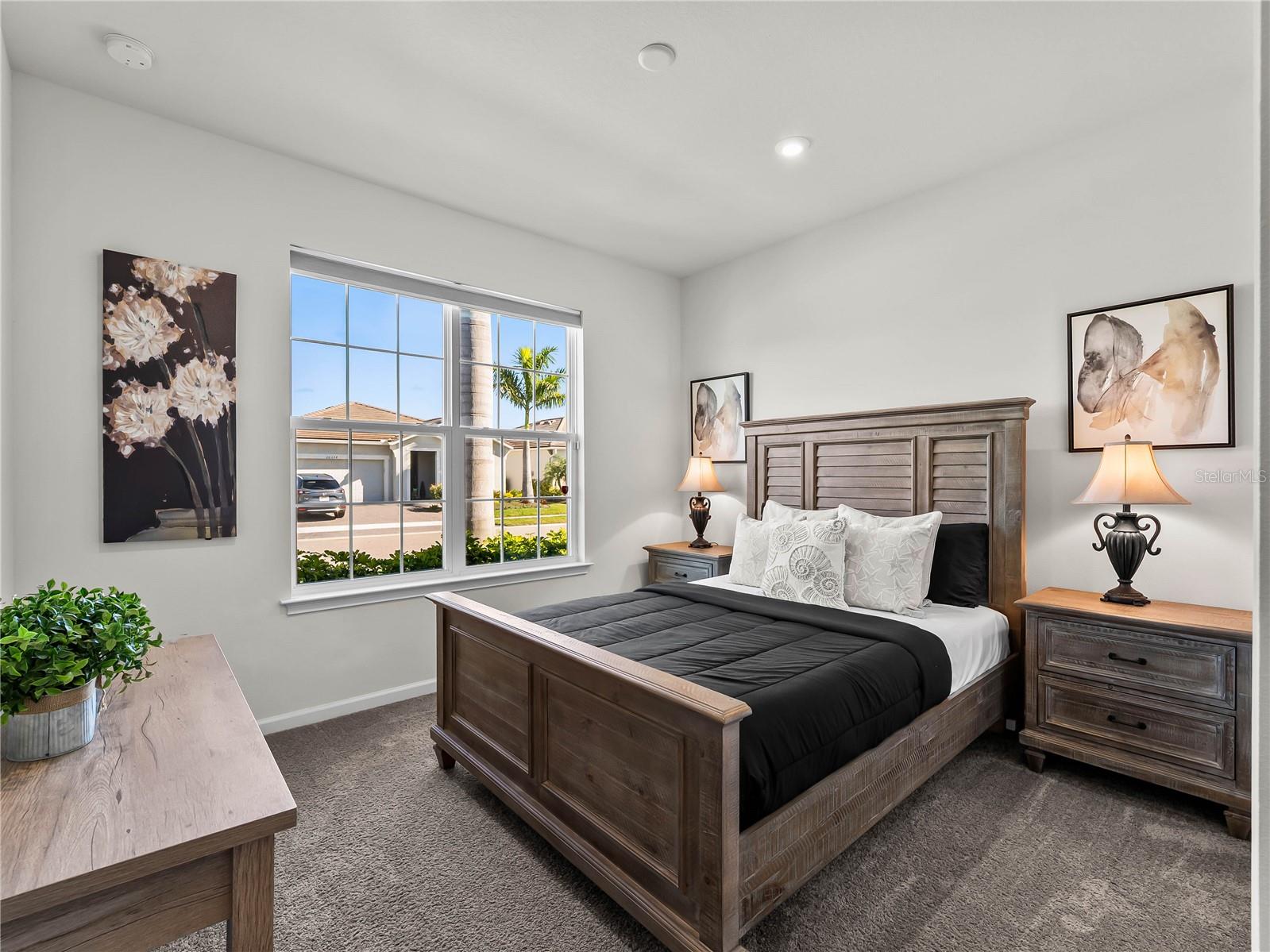 RENAISSANCE/WEST VLGS PH 2 - Residential