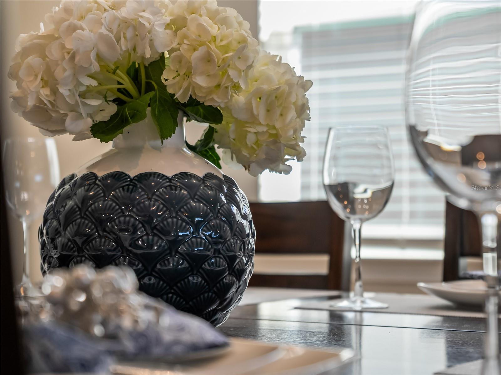 RENAISSANCE/WEST VLGS PH 2 - Residential