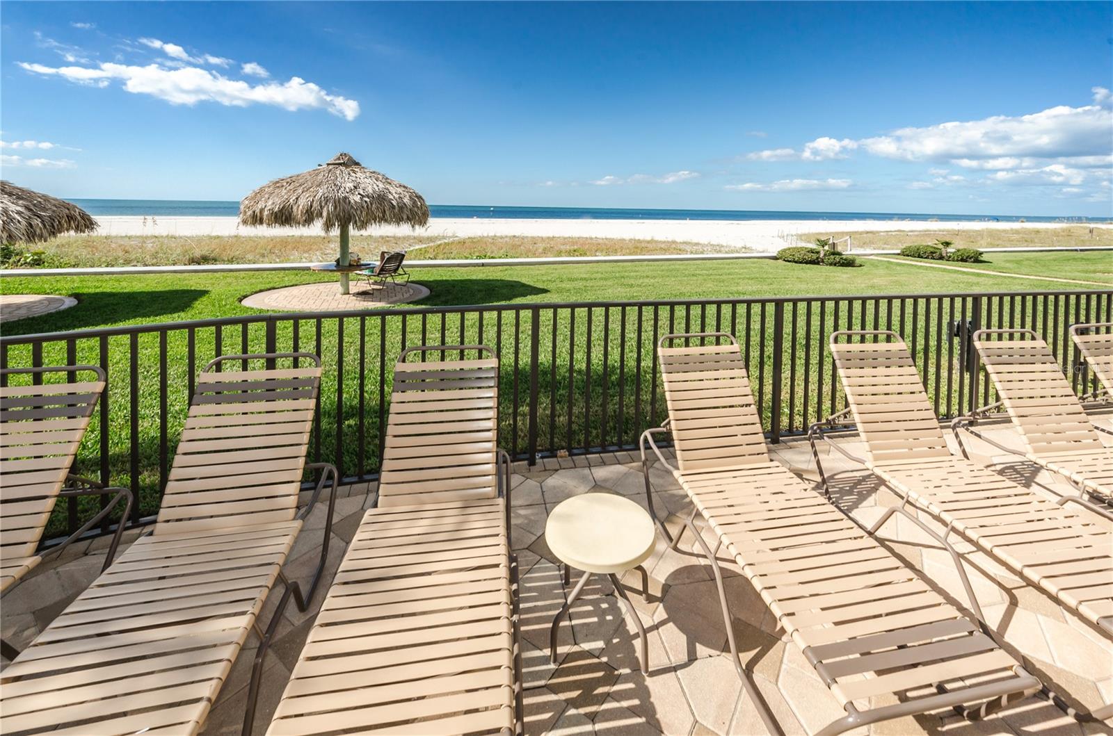 1460 GULF BOULEVARD 506