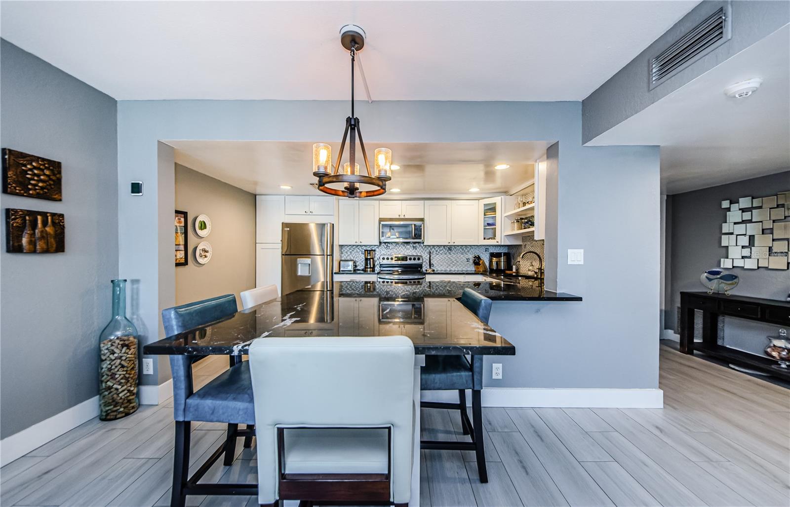 1460 GULF BOULEVARD 506