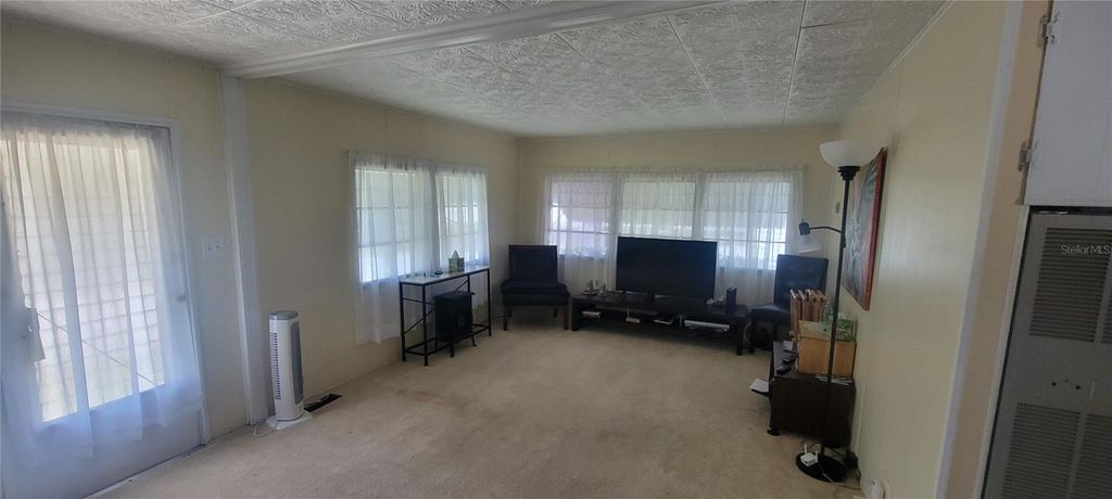 Photo of 4676 66th Lane N #20, St Petersburg, FL 33709 (MLS # TB8455600)