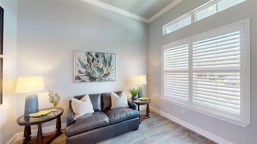 Photo of 41 Marden Drive, Ormond Beach, FL 32174 (MLS # TB8423475)