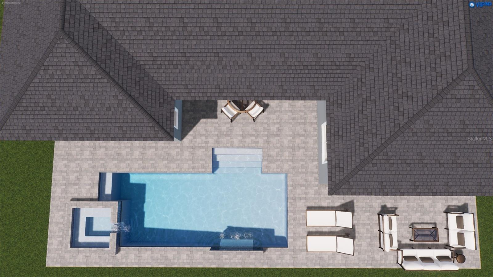 VERONA - Residential